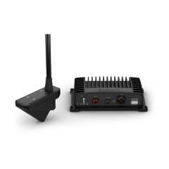 Sistema Panoptix Garmin LiveScope