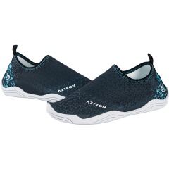 Zapatos de agua unisex Aztron Gemini-I | 40/41