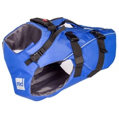Chaleco salvavidas perro Red Paddle