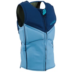 Chaleco hombre Aztron Chiron | M 
