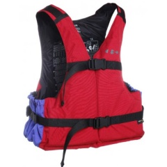 Chaleco kayak Artistic Aveyron 70N - S/M