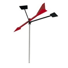 Veleta PlastimoTempest