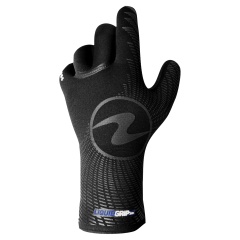 Guantes Aqualung Liquid Grip - 3 mm - Talla S