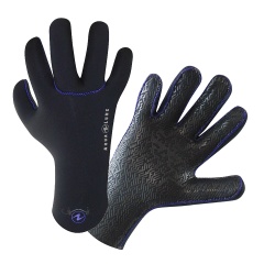 Guantes Aqualung Ava - 3 mm - Talla M