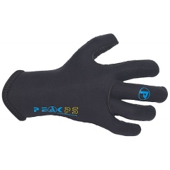 Guantes neopreno Peak