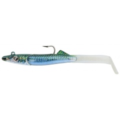 Señuelo Blando Ragot Raglou Hybrid 140 mm GM