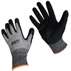 Guantes Denty Spearfishing Nitrilo 1,5 mm