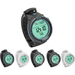 Ordenador de buceo Cressi Goa