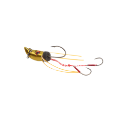 Señuelo Tenya Ragot Ragtenya -20 gr-Oro