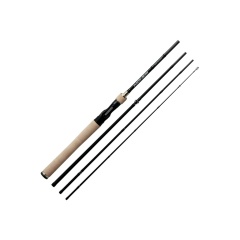 Casting decaña  Golden Mean Pack-Man PMC-610M