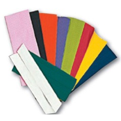 JMC Gomma Poppers Surtido 5 colores