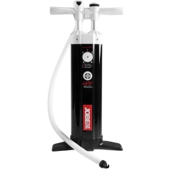 Jobe Triple Action SUP Pompe