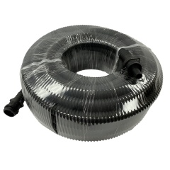 Manguera Inflador Yachtbeach Resort 10 m