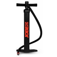 Inflador doble acción Jobe Gama