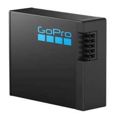 Batería Enduro para cámara GoPro HERO13