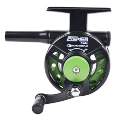 Garbolino mouline t-max