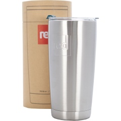 Taza termo Red Paddle