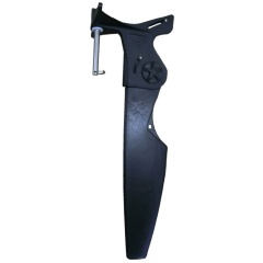 Kit de timón RTM para Mezzo y Verso