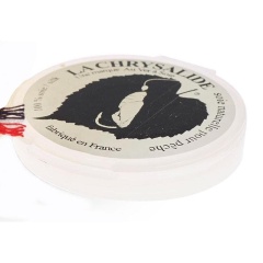 Grasa Jmc Chrysalyde