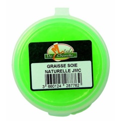 JMC Grasa de Seda Natural