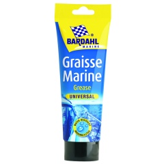 Grasa marina Bardahl marine 150 g