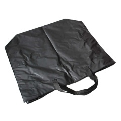 Grand Carryall Seven Bass