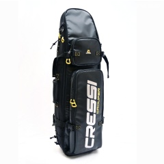 Mochila Cressi Grouper XL