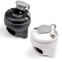 Base Railblaza 19-25