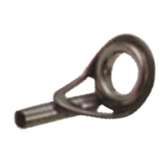 Anillos de punta para la fundición de Caña