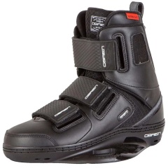 Chausses Wakeboard Obrien GTX 36/39 Noir
