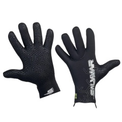 Gants néoprène Salvimar Marina 5 mm
