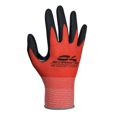 Guantes C4 Dyn