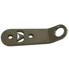 Guía hilo Denty Spearfishing acero inoxidable