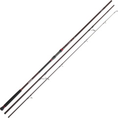 Caña Daiwa Grandwave Bulle - 423AF