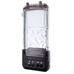 Pochette étanche téléphone Sublue H1