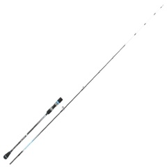 Caña jigging Casting Kali Kunnan Haka SP