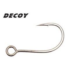 Anzuelo Decoy Individual 27 - 2