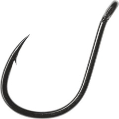 Anzuelo Starbaits Power Hook Chod - Tamaño 2