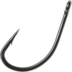 Anzuelo Starbaits Power Hook PTFE Coated Power Snag