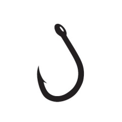 anzuelo Simple Hayabusa H.LBT571