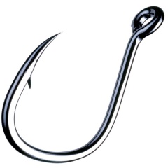 anzuelo Simple Shout Kudako