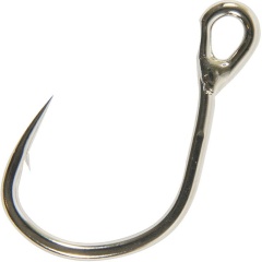 Anzuelo Simple Decoy JS 5 - n°6/0