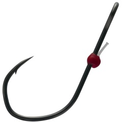 Anzuelo simple Vmc 7230 NE Cheboo Lok