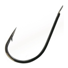 Anzuelo simple Vmc 7050 Muestra