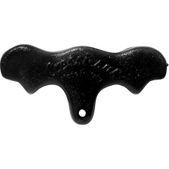 Cargador Cressi para fusil neumático