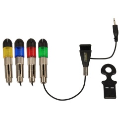 Tensor luminoso Mad NXT MKII - verde x1