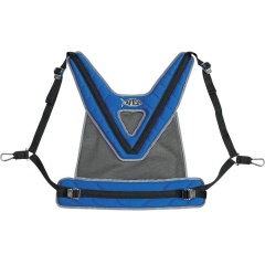 Arnés de combate Aftco Maxforce II