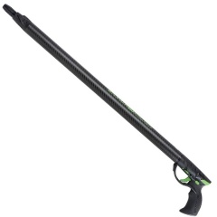 Fusil Neumático Salvimar Predathor Fusil Neumático Dark Side - 55 cm