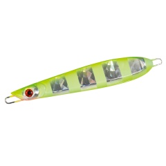 Señuelo Hart X-Weepy jig 90gr - 5060