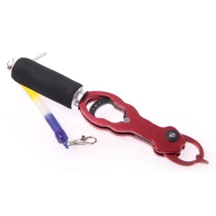 Fish Grip HART Salty Grip